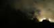 Cortina d'Ampezzo 11.07.2025 00:22
