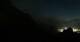 Cortina d'Ampezzo 03.07.2025 00:22