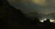 Cortina d'Ampezzo 15.06.2025 00:22