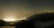 Cortina d'Ampezzo 01.05.2025 00:22