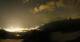 Cortina d'Ampezzo 01.05.2025 00:22