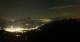 Cortina d'Ampezzo 11.07.2025 00:22