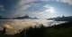 Cortina d'Ampezzo 12.07.2025 00:22