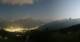 Cortina d'Ampezzo 09.06.2025 00:22