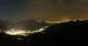 Cortina d'Ampezzo 04.07.2025 00:22