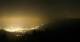 Cortina d'Ampezzo 23.06.2025 00:22