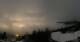 Cortina d'Ampezzo 09.05.2025 00:22