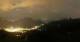 Cortina d'Ampezzo 06.07.2025 00:22