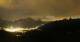 Cortina d'Ampezzo 15.06.2025 00:22