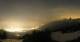 Cortina d'Ampezzo 30.04.2025 00:22
