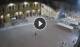 Ferrara 01.05.2025 00:22