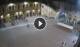 Ferrara 01.05.2025 00:22