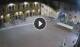 Ferrara 02.07.2025 00:22