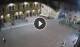 Ferrara 24.04.2025 00:22