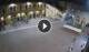 Ferrara 09.06.2025 00:22