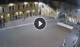 Ferrara 15.07.2025 00:29