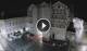 Ferrara 12.07.2025 00:22