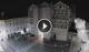 Ferrara 30.04.2025 00:22