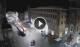 Ferrara 23.05.2025 00:22