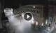 Ferrara 09.07.2025 00:22