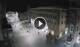 Ferrara 01.05.2025 00:22