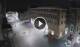 Ferrara 09.06.2025 00:22