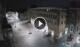 Ferrara 11.05.2025 00:22
