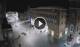 Ferrara 30.04.2025 00:22