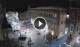 Ferrara 15.06.2025 00:22