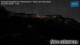 Mallnitz 01.05.2025 00:21