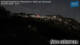 Mallnitz 30.04.2025 00:21