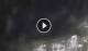 Agios Stefanos Avliotes (Corfu) 28.04.2025 00:22