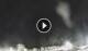 Plaka Litochorou 01.05.2025 00:22