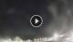 Plaka Litochorou 10.07.2025 00:22