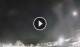 Plaka Litochorou 12.07.2025 00:22