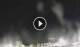 Plaka Litochorou 19.03.2025 00:23