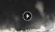 Plaka Litochorou 05.05.2025 00:22