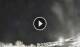 Plaka Litochorou 09.06.2025 00:22