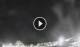 Plaka Litochorou 07.07.2025 00:22