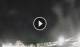 Plaka Litochorou 08.07.2025 00:22