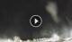 Plaka Litochorou 30.04.2025 00:22