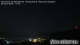Pörtschach am Wörthersee 01.05.2025 00:21