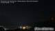 Pörtschach am Wörthersee 01.05.2025 00:21