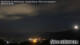 Pörtschach am Wörthersee 05.07.2025 00:21