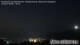 Pörtschach am Wörthersee 15.06.2025 00:21