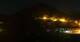 Alpbach 01.05.2025 00:22