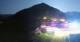 Alpbach 09.06.2025 00:22