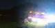 Alpbach 04.07.2025 00:22