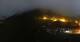 Alpbach 23.03.2025 00:23