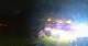Alpbach 12.06.2025 00:22
